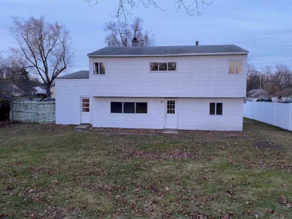 5 Appletree Drive, Saugerties, NY 12477 - Photo 3 of 9