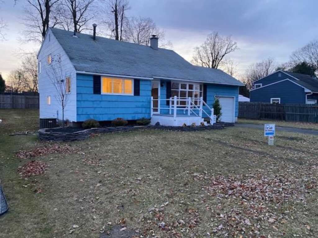 5 Appletree Drive, Saugerties, NY 12477 - Photo 4 of 9
