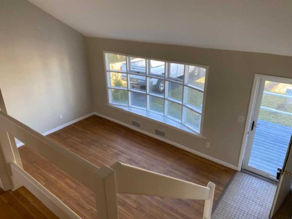 5 Appletree Drive, Saugerties, NY 12477 - Photo 6 of 9