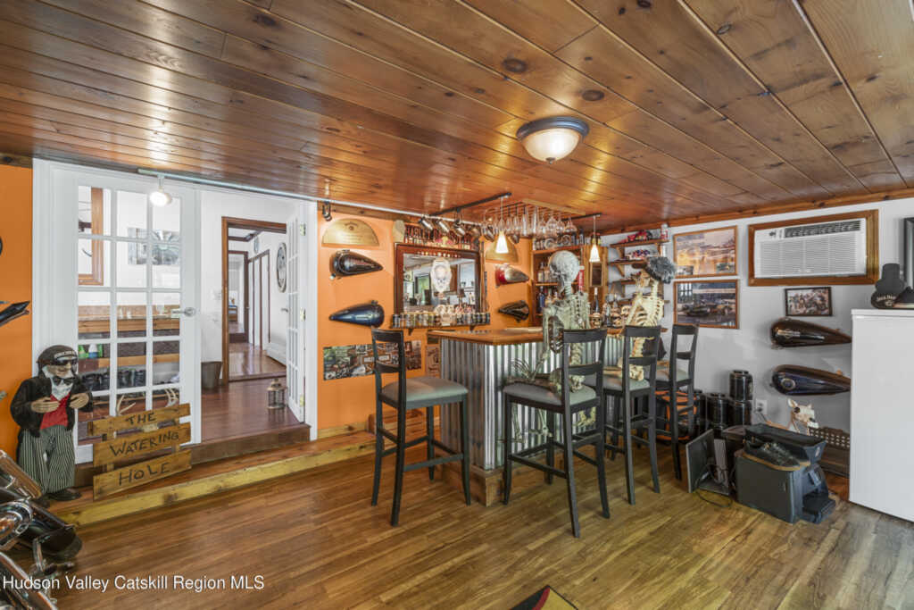 2755 Route 32, Kingston, NY 12401 - Photo 26 of 35
