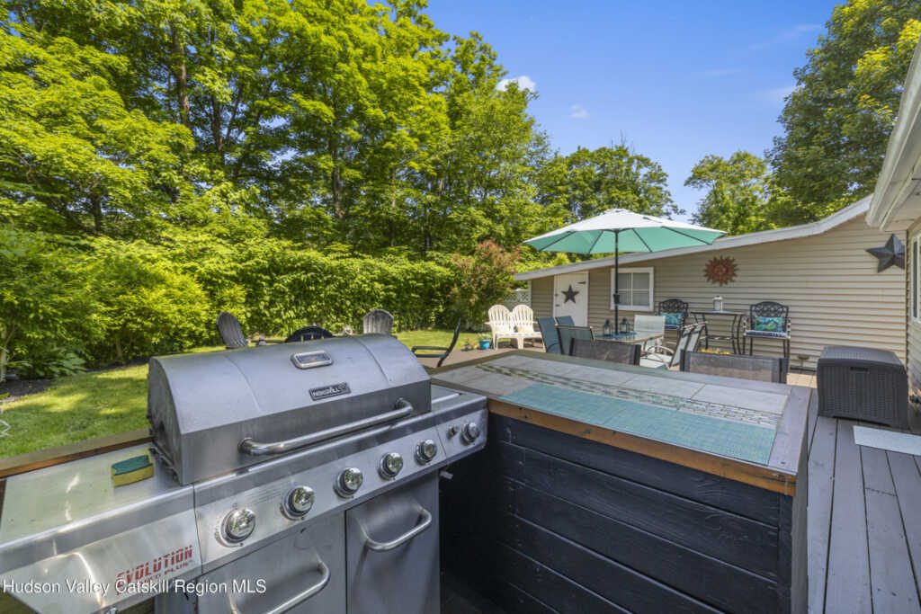 2755 Route 32, Kingston, NY 12401 - Photo 29 of 35