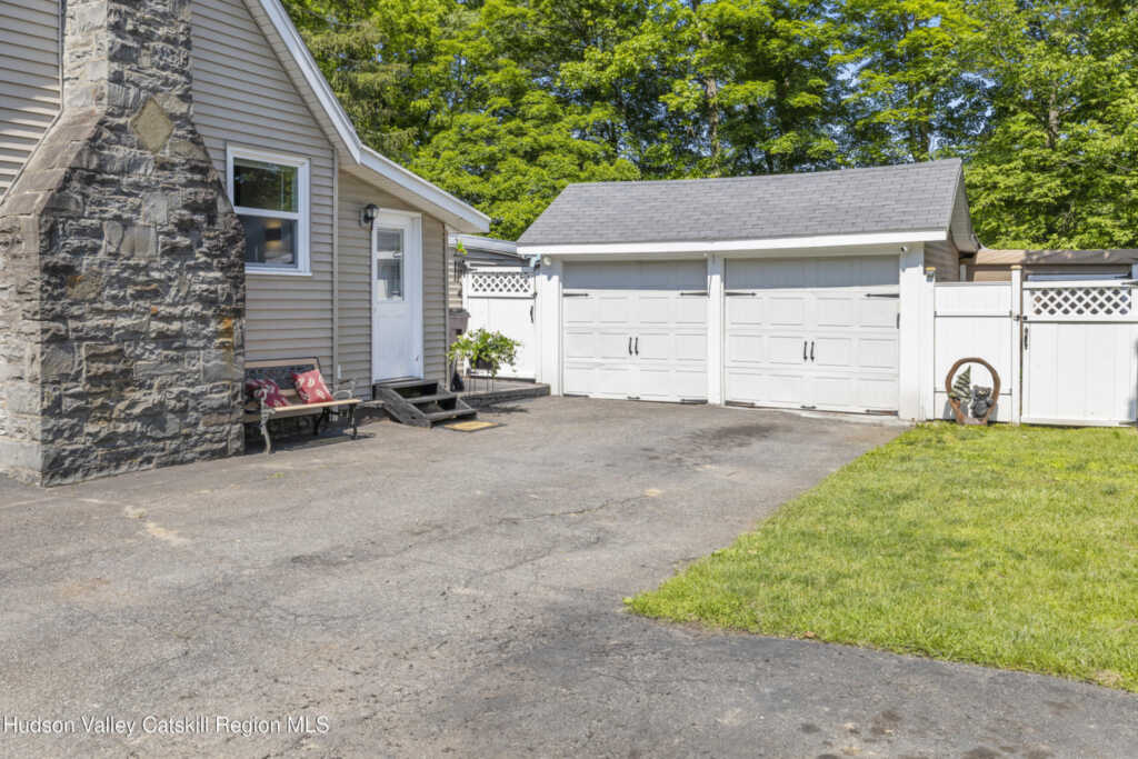 2755 Route 32, Kingston, NY 12401 - Photo 3 of 35