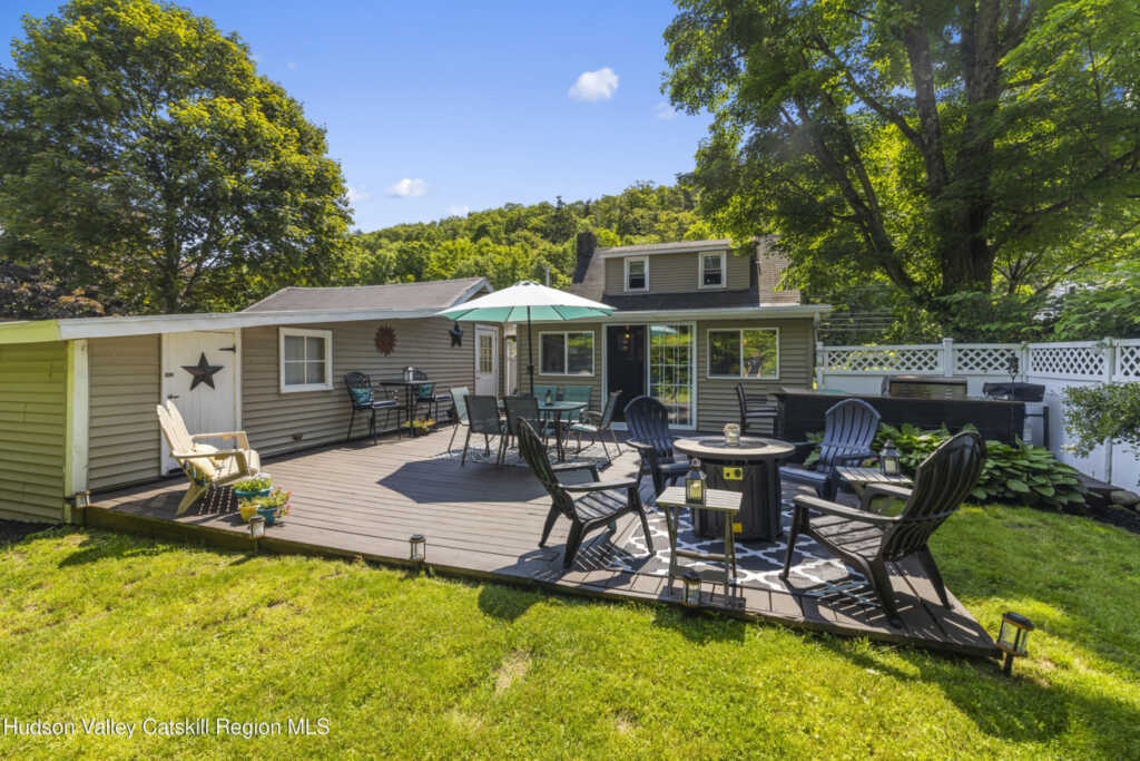 2755 Route 32, Kingston, NY 12401 - Photo 30 of 35