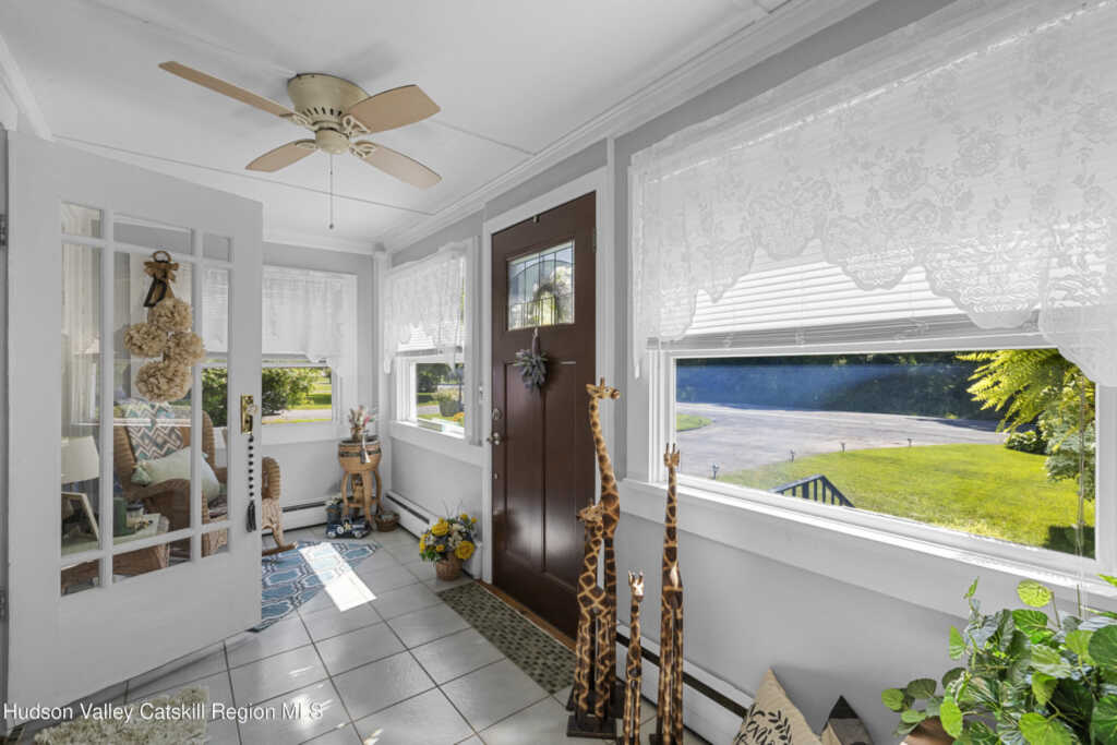 2755 Route 32, Kingston, NY 12401 - Photo 4 of 35