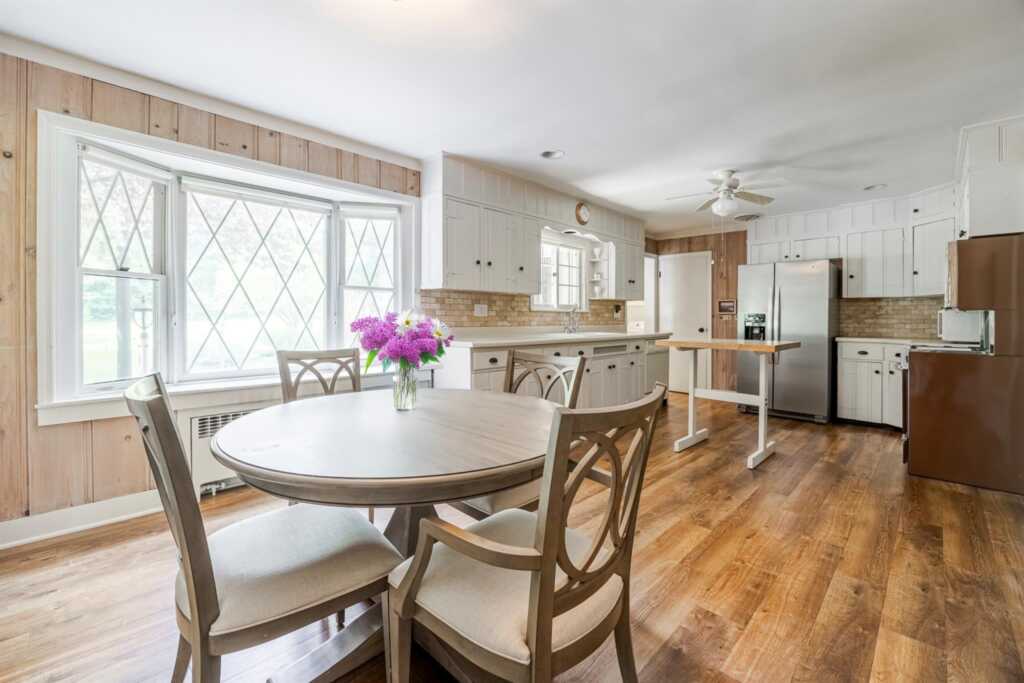 24 Pitcher Road, Rhinebeck, NY 12572 - Photo 10 of 39
