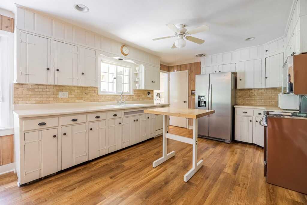 24 Pitcher Road, Rhinebeck, NY 12572 - Photo 11 of 39