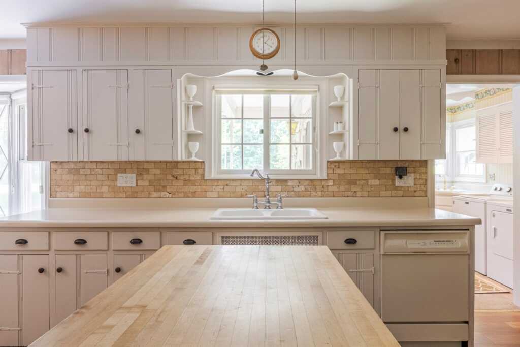 24 Pitcher Road, Rhinebeck, NY 12572 - Photo 12 of 39