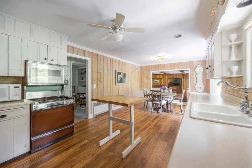 24 Pitcher Road, Rhinebeck, NY 12572 - Photo 13 of 39