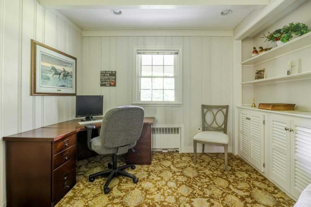 24 Pitcher Road, Rhinebeck, NY 12572 - Photo 14 of 39