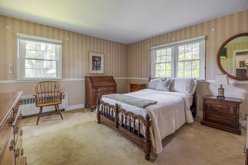 24 Pitcher Road, Rhinebeck, NY 12572 - Photo 15 of 39