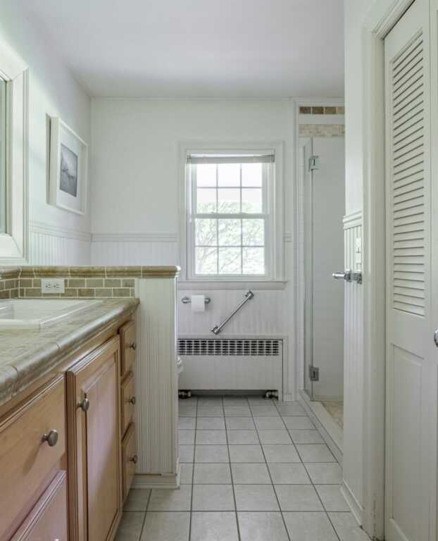 24 Pitcher Road, Rhinebeck, NY 12572 - Photo 17 of 39