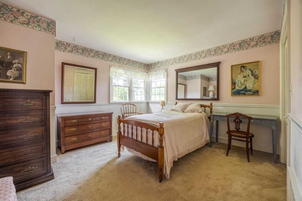 24 Pitcher Road, Rhinebeck, NY 12572 - Photo 19 of 39