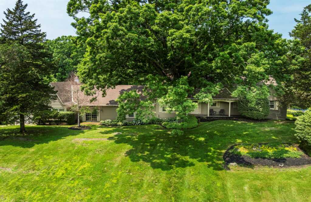 24 Pitcher Road, Rhinebeck, NY 12572 - Photo 2 of 39