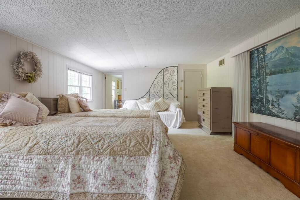 24 Pitcher Road, Rhinebeck, NY 12572 - Photo 22 of 39