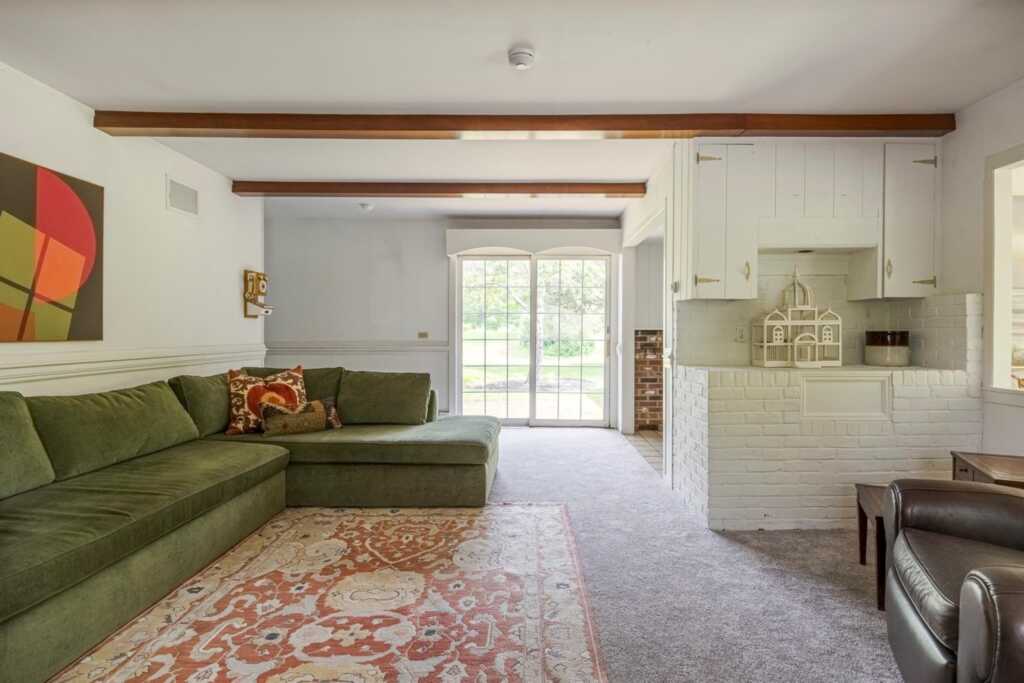 24 Pitcher Road, Rhinebeck, NY 12572 - Photo 25 of 39