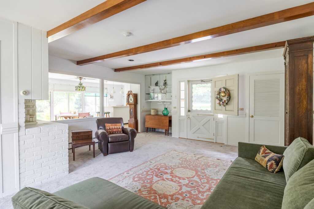 24 Pitcher Road, Rhinebeck, NY 12572 - Photo 26 of 39