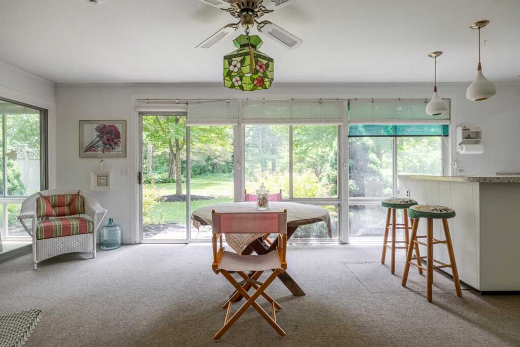 24 Pitcher Road, Rhinebeck, NY 12572 - Photo 27 of 39