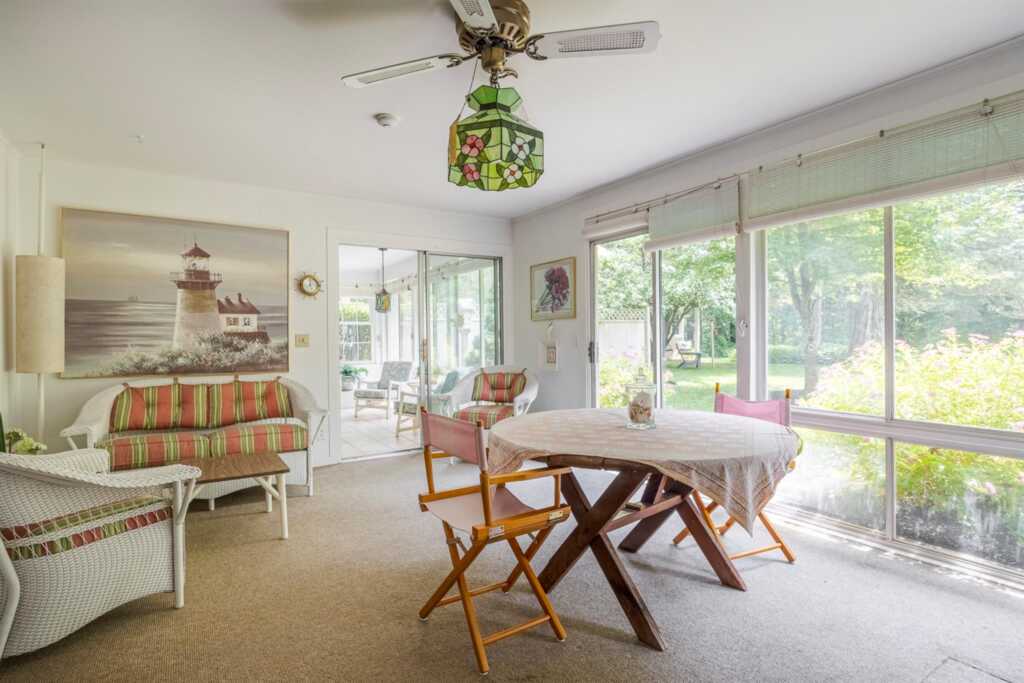 24 Pitcher Road, Rhinebeck, NY 12572 - Photo 28 of 39