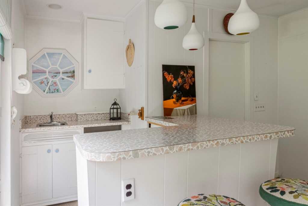 24 Pitcher Road, Rhinebeck, NY 12572 - Photo 29 of 39