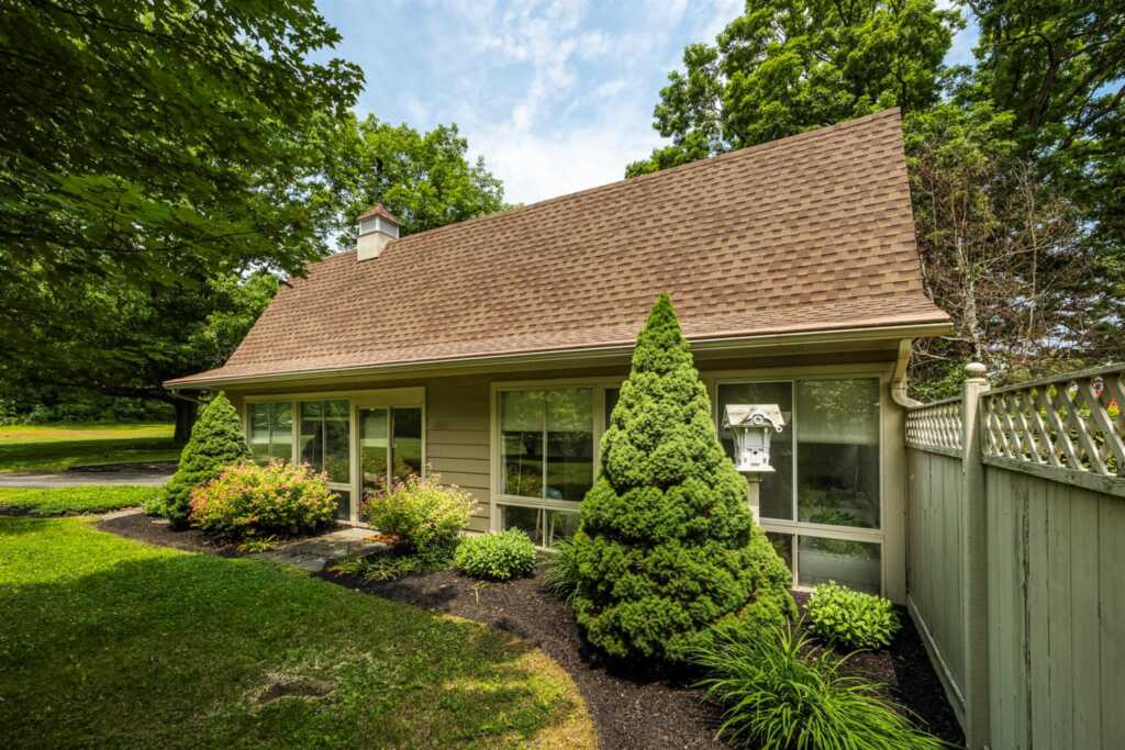 24 Pitcher Road, Rhinebeck, NY 12572 - Photo 32 of 39