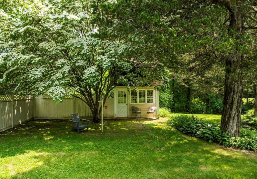 24 Pitcher Road, Rhinebeck, NY 12572 - Photo 33 of 39