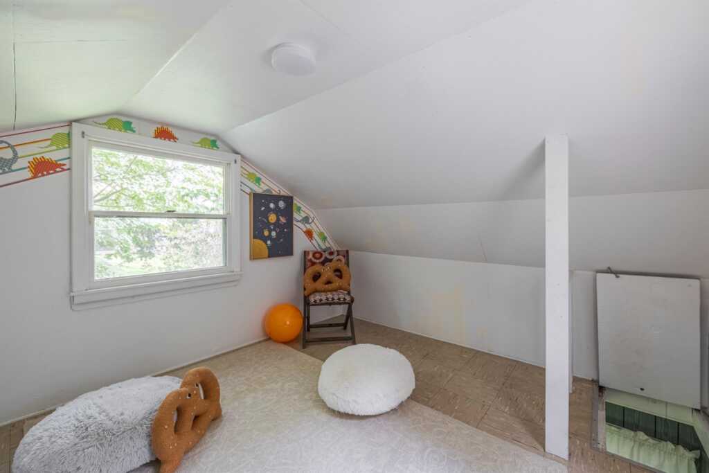 24 Pitcher Road, Rhinebeck, NY 12572 - Photo 35 of 39
