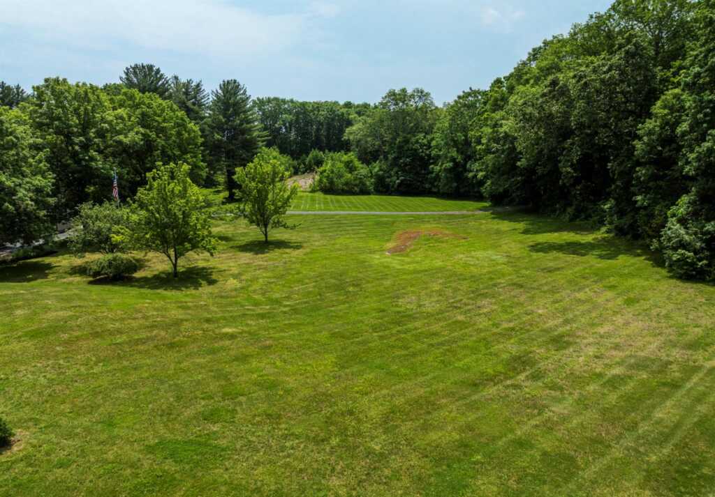 24 Pitcher Road, Rhinebeck, NY 12572 - Photo 36 of 39