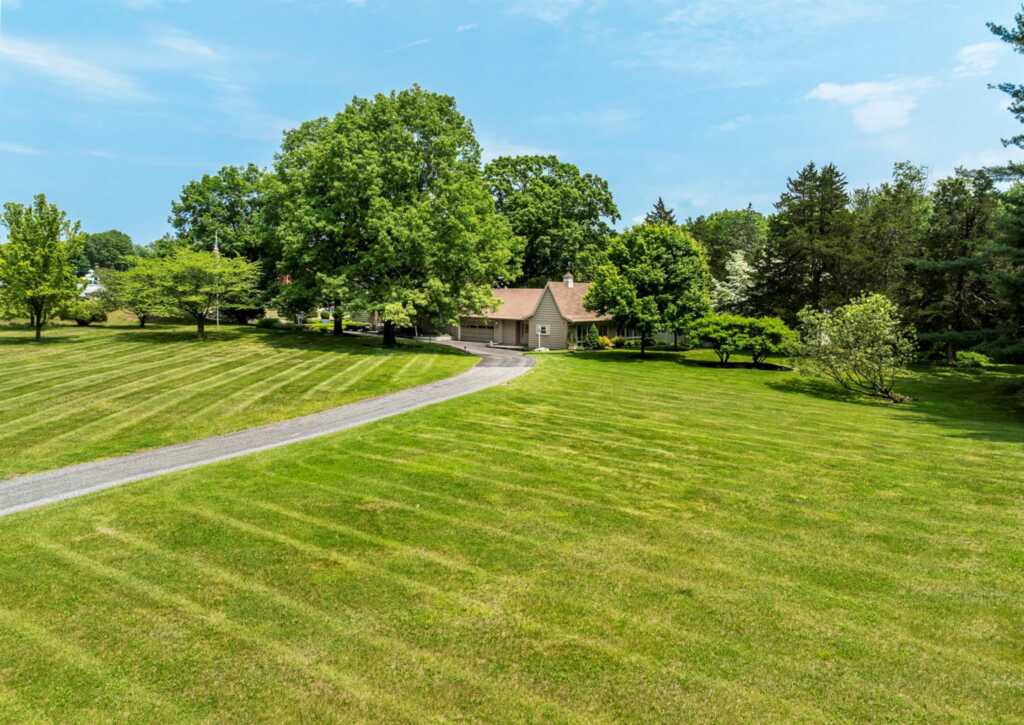 24 Pitcher Road, Rhinebeck, NY 12572 - Photo 37 of 39