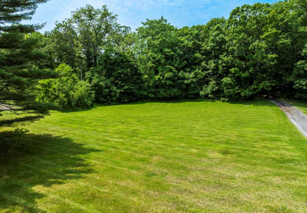 24 Pitcher Road, Rhinebeck, NY 12572 - Photo 38 of 39