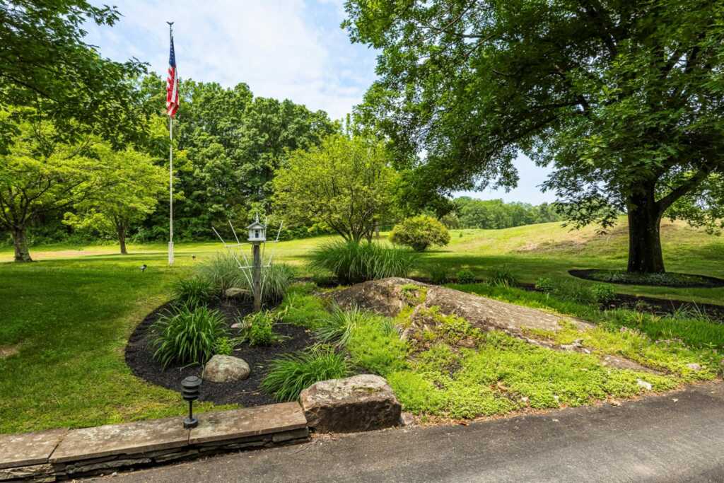 24 Pitcher Road, Rhinebeck, NY 12572 - Photo 39 of 39