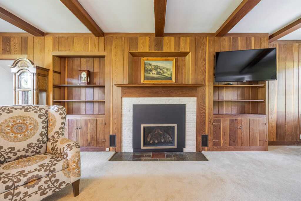 24 Pitcher Road, Rhinebeck, NY 12572 - Photo 5 of 39