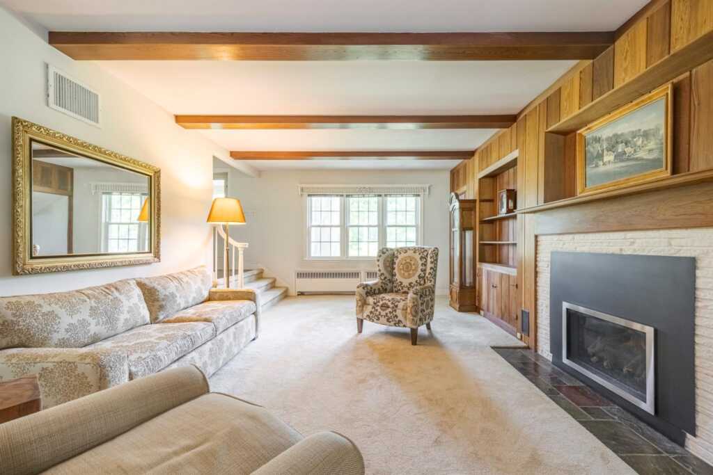 24 Pitcher Road, Rhinebeck, NY 12572 - Photo 6 of 39