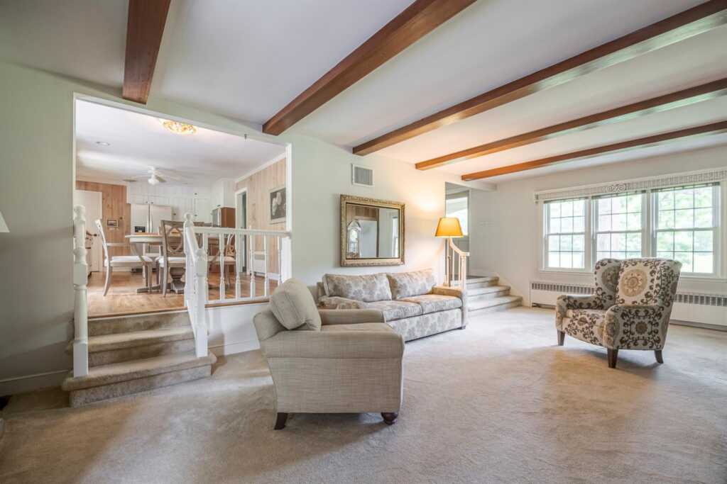 24 Pitcher Road, Rhinebeck, NY 12572 - Photo 7 of 39