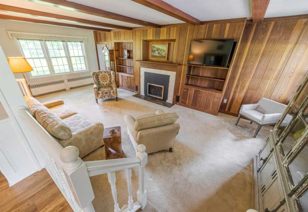 24 Pitcher Road, Rhinebeck, NY 12572 - Photo 8 of 39