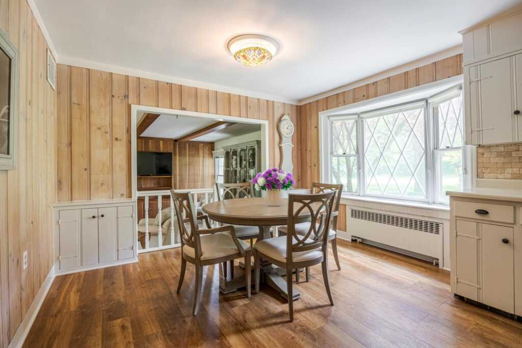 24 Pitcher Road, Rhinebeck, NY 12572 - Photo 9 of 39