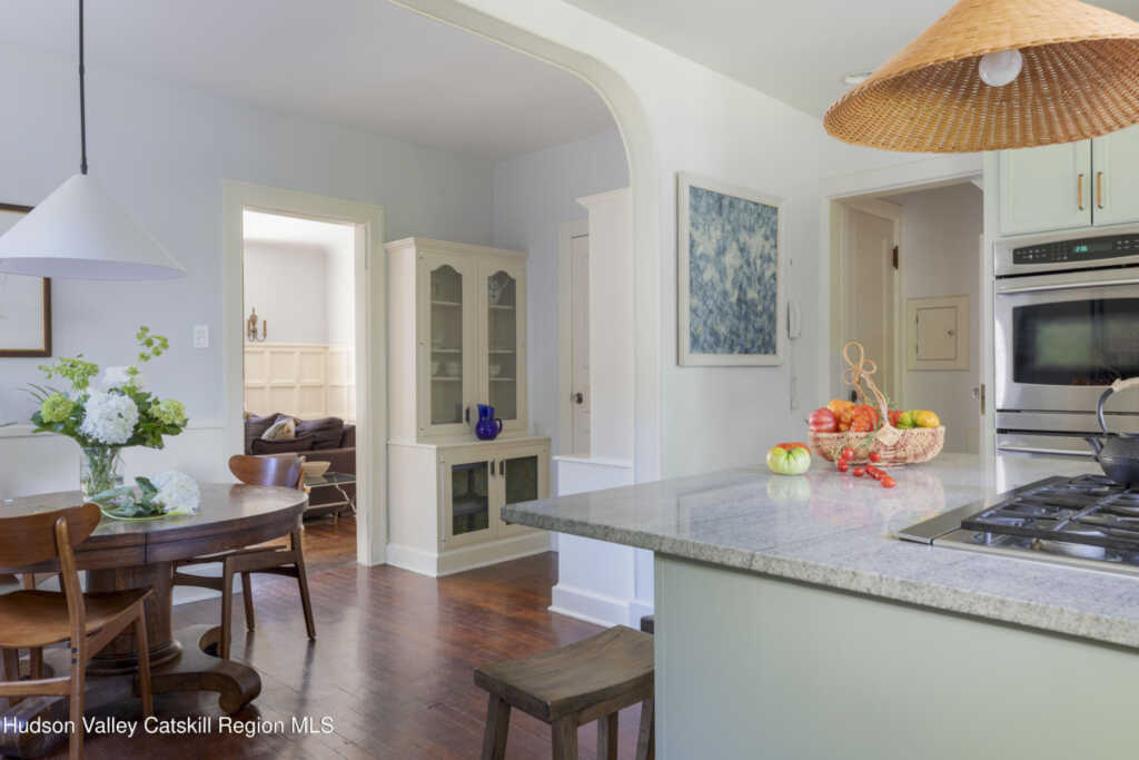 21 Barclay Street, Saugerties, NY 12477 - Photo 15 of 50
