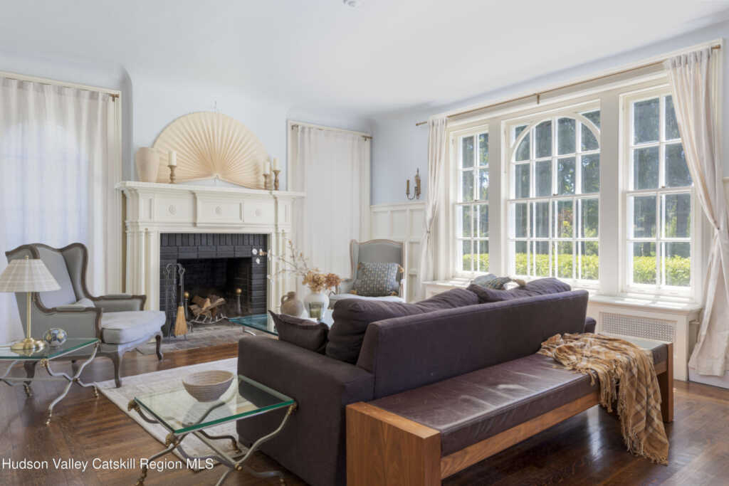 21 Barclay Street, Saugerties, NY 12477 - Photo 16 of 50