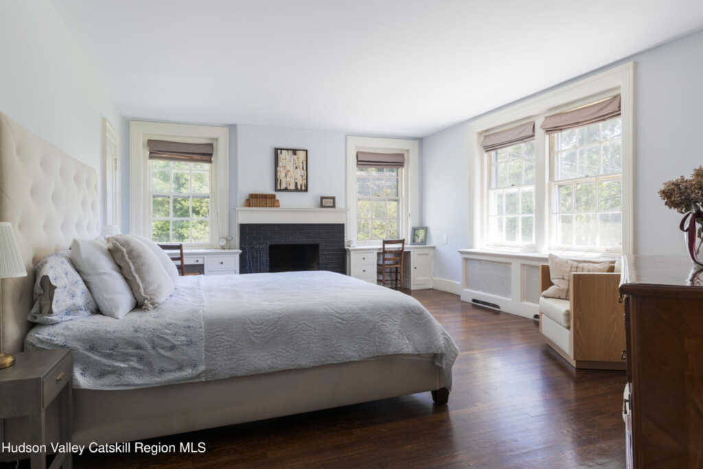 21 Barclay Street, Saugerties, NY 12477 - Photo 20 of 50