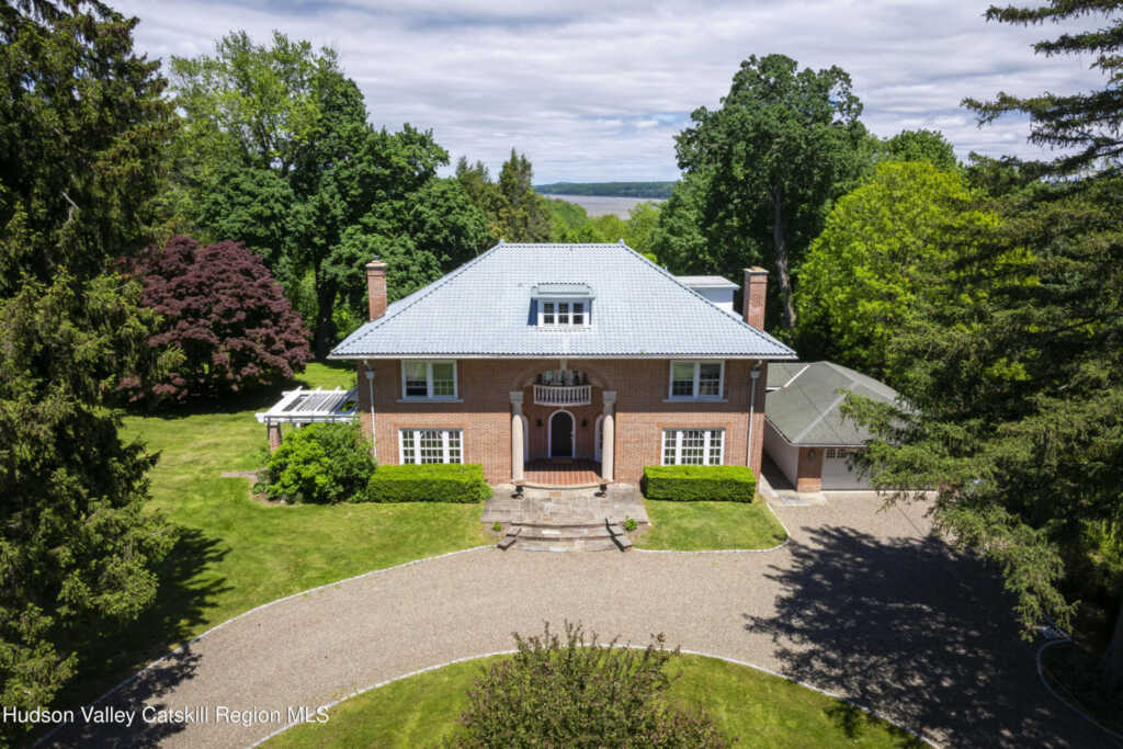 21 Barclay Street, Saugerties, NY 12477 - Photo 39 of 50
