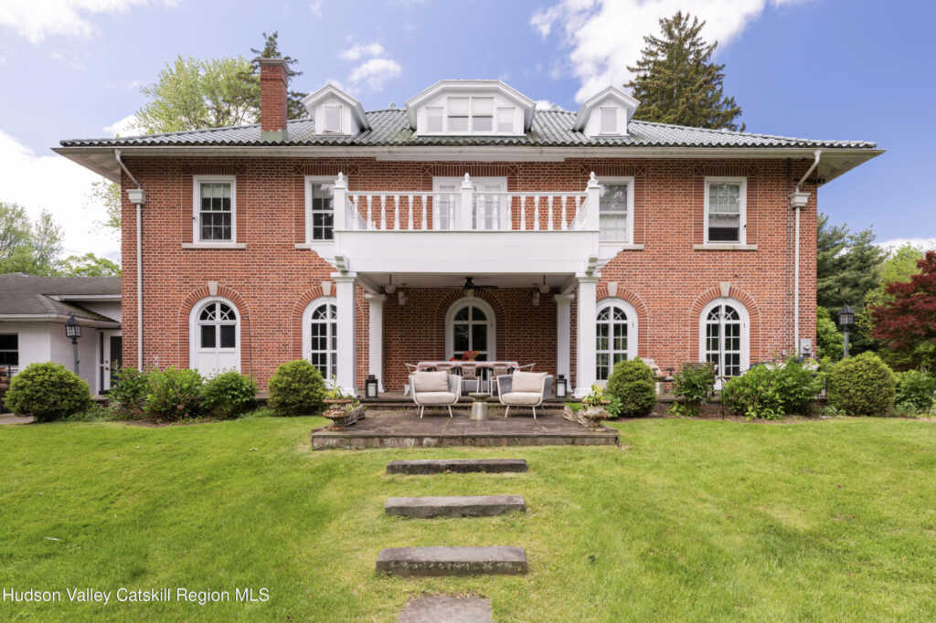 21 Barclay Street, Saugerties, NY 12477 - Photo 41 of 50