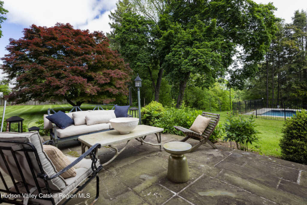 21 Barclay Street, Saugerties, NY 12477 - Photo 45 of 50