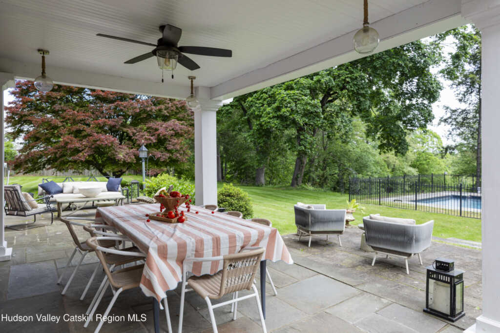 21 Barclay Street, Saugerties, NY 12477 - Photo 46 of 50