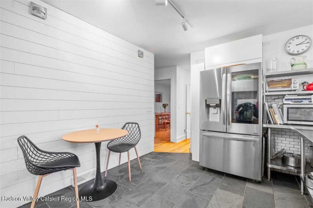 42 Center Street, New Paltz, NY 12561 - Photo 11 of 25