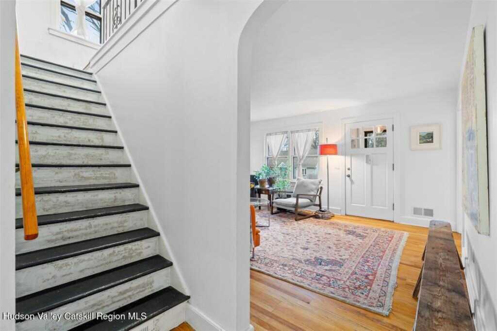42 Center Street, New Paltz, NY 12561 - Photo 14 of 25