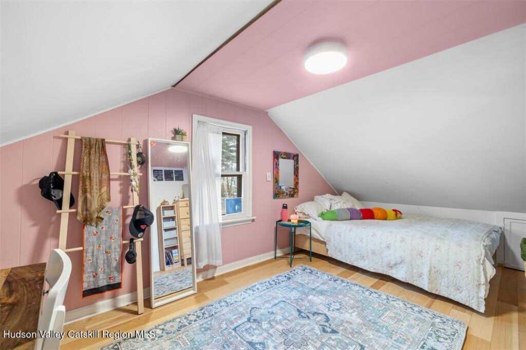 42 Center Street, New Paltz, NY 12561 - Photo 16 of 25
