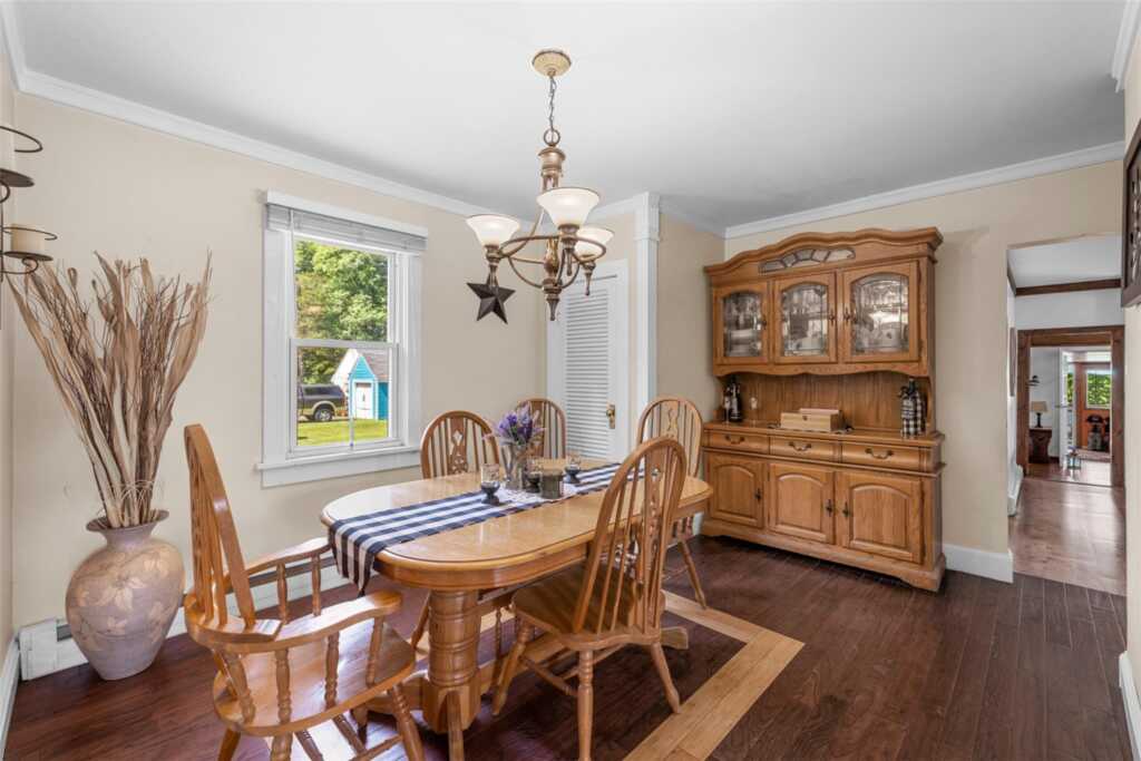 2755 Route 32, Kingston, NY 12401 - Photo 10 of 36