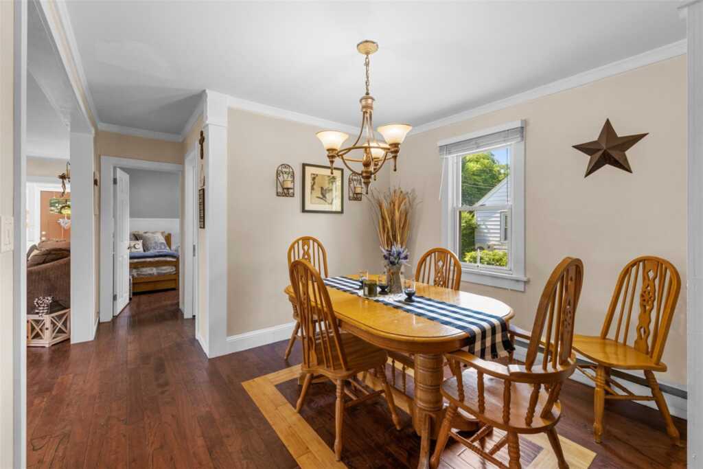 2755 Route 32, Kingston, NY 12401 - Photo 11 of 36
