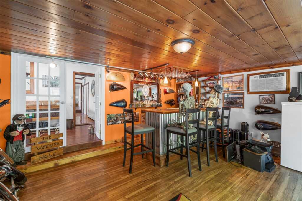 2755 Route 32, Kingston, NY 12401 - Photo 26 of 36