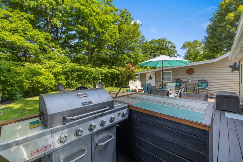 2755 Route 32, Kingston, NY 12401 - Photo 29 of 36