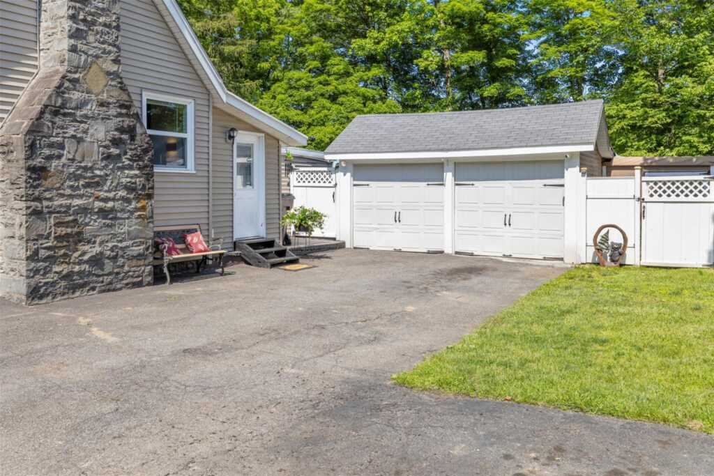 2755 Route 32, Kingston, NY 12401 - Photo 3 of 36